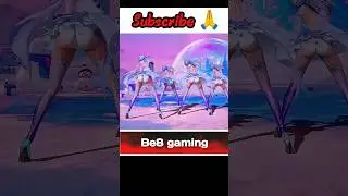 BGMI New Ultimate Set Opening 😱 | Full Animation Gameplay | Lucky UC Spin