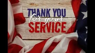 Master Sergeant John Alonso (1927-2025): A Service of Witness to the Resurrection