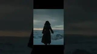 Атриды украли победу у Харконеных #дюна