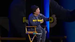 Доктор Фил лечит расизм!!!😂😂😂 | Dr. Phil Live при участии Бобби Ли