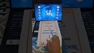 | TATA IPL 2024 | QUALIFIER MATCH 2 | HYDERABAD VS RAJASTHAN ADVANCE MATCH WINNER PREDICTION | #ipl