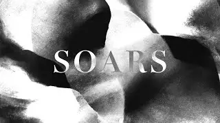 SOARS - Old & Heavy - Official Video