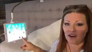 Clay's Birthday~Lies and Baby Mama Drama~VLOG