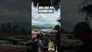 Pada ngapain yah.. #music#thedroom#shortsvideo