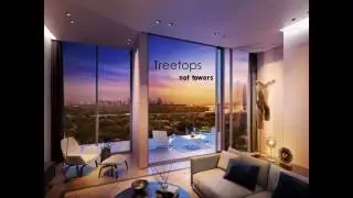 GlassHaus in the Grove, Coconut Grove - more info at www.askGrand.com