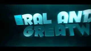 Arenas 3v3 WoWFenix Eral / Greatwolf / Raket Vs Gladiator&acute;s - Wowtales