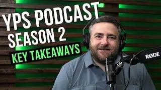 Master the Pre-Construction Workflow: Expert Advice & Podcast Highlights