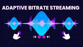 Adaptive Bitrate Streaming: How It Works and Why It Matters