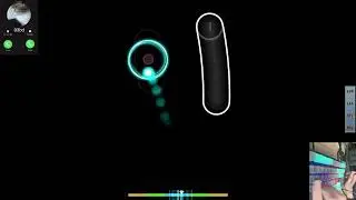 gusgh0825 liveplay