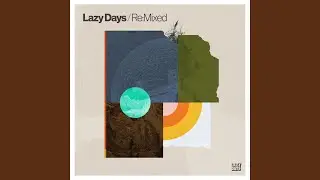 Wonderwhy (Hot Toddy Remix)