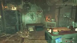 Fallout 76 episode 2