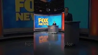 📜 Did you know? When Fox News Channel launched in 19...