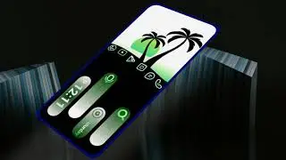 Klwp Live wallpaper | free download | not available in play store
