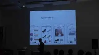 BOB 2015 - Jan Stępień - Clojure Redeployed