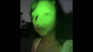 AcidFace - Wait4u (Drill Mix) @RvreAcid