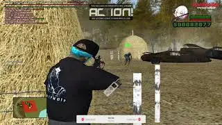 капт