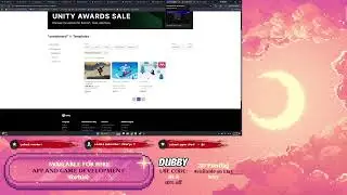 Random Stuff Today | !steam !forhire