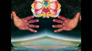 Miss Teach-Touch-Touch(1969)