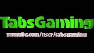 Free Intro for TabsGaming By TrudzHD