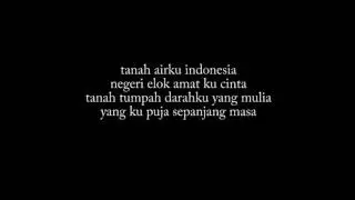 Endank Soekamti   Rayuan Pulau Kelapa Lirik