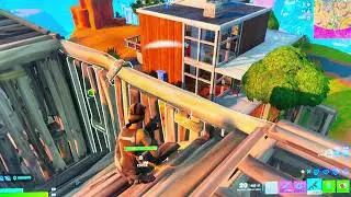 Reload Dub
