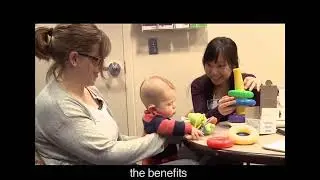 Virginia Mason Franciscan Health Cochlear Implant Program