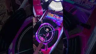 [Music Diver] Skill Judge Season 3 Class 9