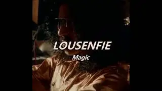[FREE] Dabeull x Tory Lanez 80s Type Beat  2023 - 