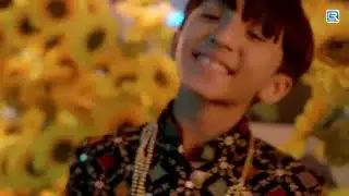 HAMNA VAHE LAGYA DIL JAHA DIL LAGANA MANA THA