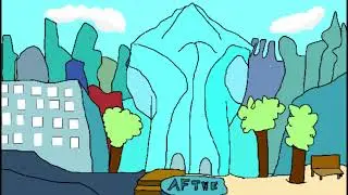 Future Packed: An Marco Network/AATV Original | Theme Song | Marco Network