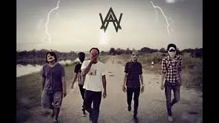 ปล่อยวาง Anatawa