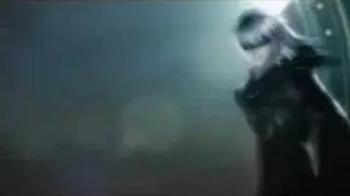 KH Tribute