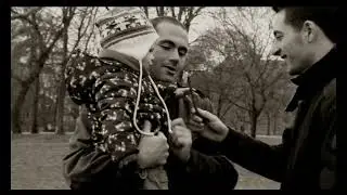 Old Time Never Come Agin | Memories