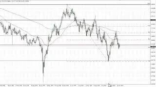 AUD/USD Technical Analysis for the Week of March 27, 2023 by FXEmpire