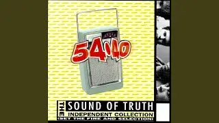 Sound of Truth