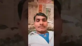 15 जनवरी 2026