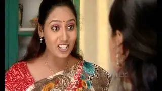 Mandaara Episode 1