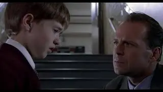 How They Created the Perfect Twist 😱 The Making of The Sixth Sense (1999) 🔥 (HD)