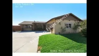 Houses for Rent in Chula Vista 3BR/2BA by Chula Vista Property Management