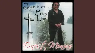 Man of Galilee