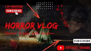 Scary Ghost Prank in India#ghostprank #scaryprank #prank #prankvideo #pranks #ghost #ghosts