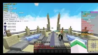 Cosmic Pvp: Monster: PvPing, x2 June CC, and Getting Top Rank!!!!!!!!