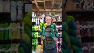 Feature Friday, January 23rd - FLASH SALE plus 23 Questions with Lindsay Potter, featuring Rae Jane!