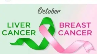 #pinkfordjking October 2025