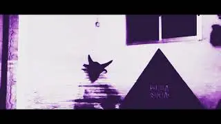 Mc's Genocide - Nekio x Slump Tokyo - Dirty version sesh 2. Trap metal Uruguay / Colombia.