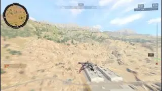 85th Solo Win _All KAP45