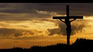 Lay Preacher's Course - Sunday 7 December 2025