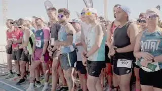 Corrida Vila Rio I 2025