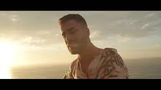 Pedro Dambr&oacute;s - Dona (Videoclipe Oficial)
