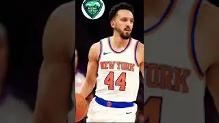 Ставки, прогнозы на лучших игроков НБА 27.01.2026 #подписаться #nbatradedeadline #nbanation #betslip